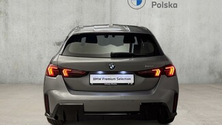 BMW Serii 1, 118