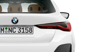 BMW Serii 4, 420