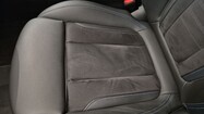 miniaturka - BMW Serii 4, 420
