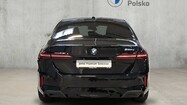 miniaturka - BMW Serii 5, 520