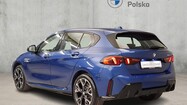 miniaturka - BMW Serii 1, 120
