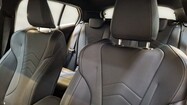 BMW Serii 1, 120