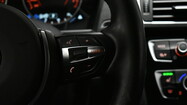 BMW Seria 1 118