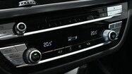 miniaturka - BMW X3