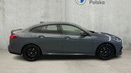 BMW Seria 2 235