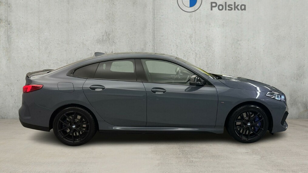 BMW Seria 2 235