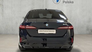 BMW Serii 5, 520