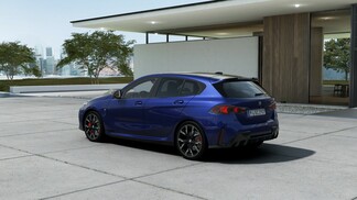 BMW Seria 1 120