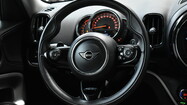 miniaturka - MINI Countryman