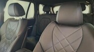 miniaturka - BMW X5