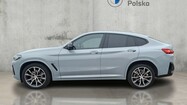 miniaturka - BMW X4