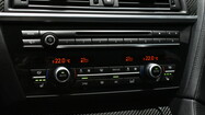 BMW Seria 6, 640