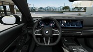 BMW Seria 5 520