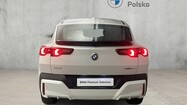 miniaturka - BMW X2