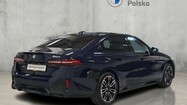 miniaturka - BMW Serii 5, 520