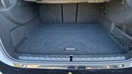 BMW Seria 2 218