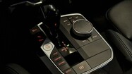 BMW Seria 1 118