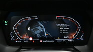 BMW Seria 2 218