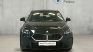 BMW Serii 1, 118