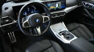 BMW Seria 4 440