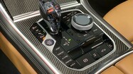 BMW Seria 8 850