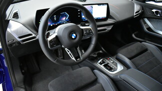 BMW Seria 1 120