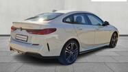 BMW Seria 2 218
