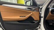 BMW Seria 5 518
