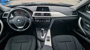 BMW 3GT