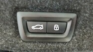 BMW Seria 5 520