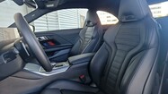 BMW Seria 2 240