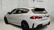 miniaturka - BMW Serii 1, 123