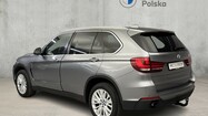 miniaturka - BMW X5