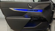 BMW Seria 7 740