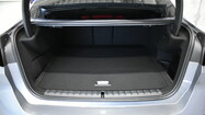 BMW Seria 2, 220