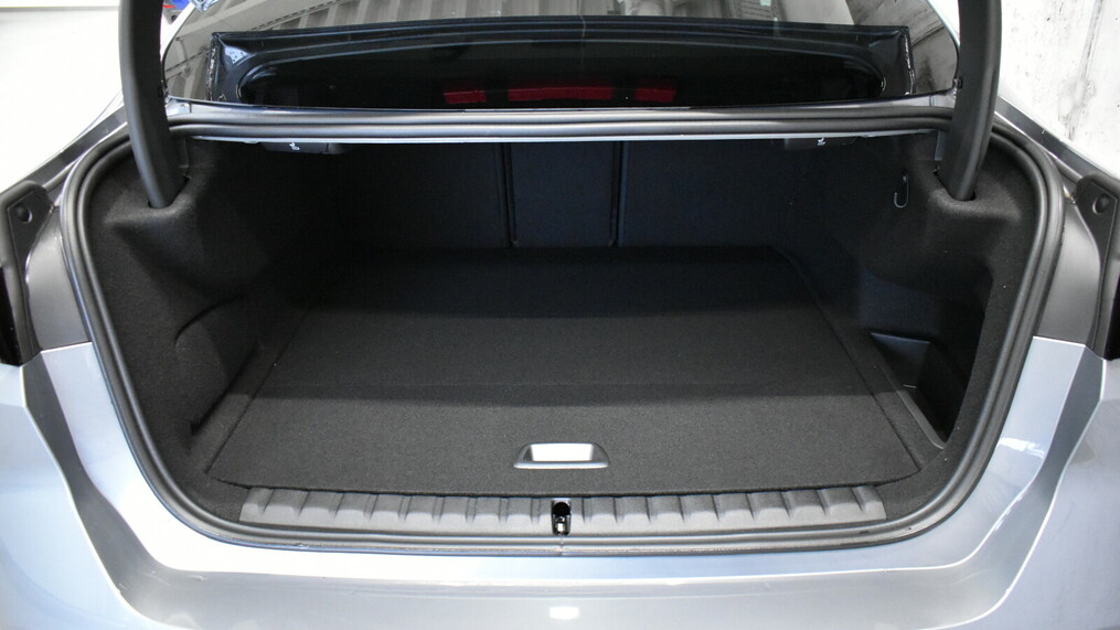 BMW Seria 2, 220
