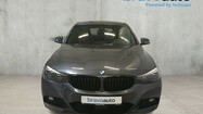 BMW 3GT