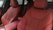 BMW Serii 4, 430