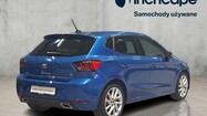 miniaturka - Seat Ibiza