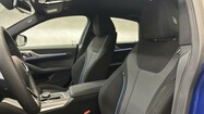 BMW Seria 4 i4
