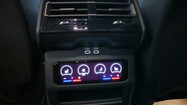 BMW Seria 5 520