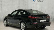 BMW Seria 2 218