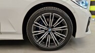 BMW Seria 3 330