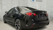 BMW Seria 2 220
