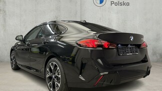 BMW Seria 2 220