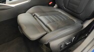 BMW Seria 3 330