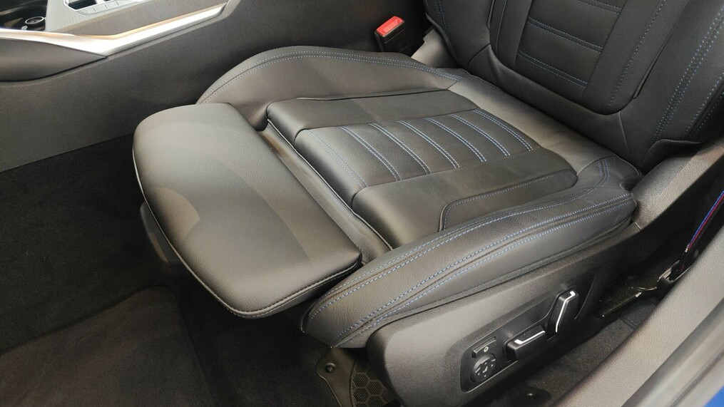 BMW Seria 3 330
