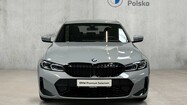 miniaturka - BMW Serii 3, 320