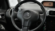 Citroën C3 Picasso
