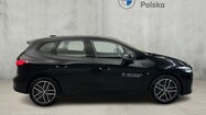 BMW Serii 2, 218